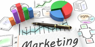 Does Money Matter When it Comes to Marketing?