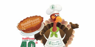 Case Study: Pie Giveaway Generates Off-Season Calls