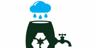 Irrigation and Rainwater Harvesting Upgrades Planned for 2016