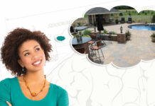 Rethinking Outdoor Experiences