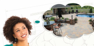 Rethinking Outdoor Experiences