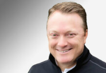 Roots: Marty Grunder