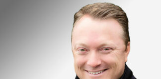 Roots: Marty Grunder