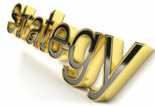 Strategic Planning and Organizational Alignment Made Easy