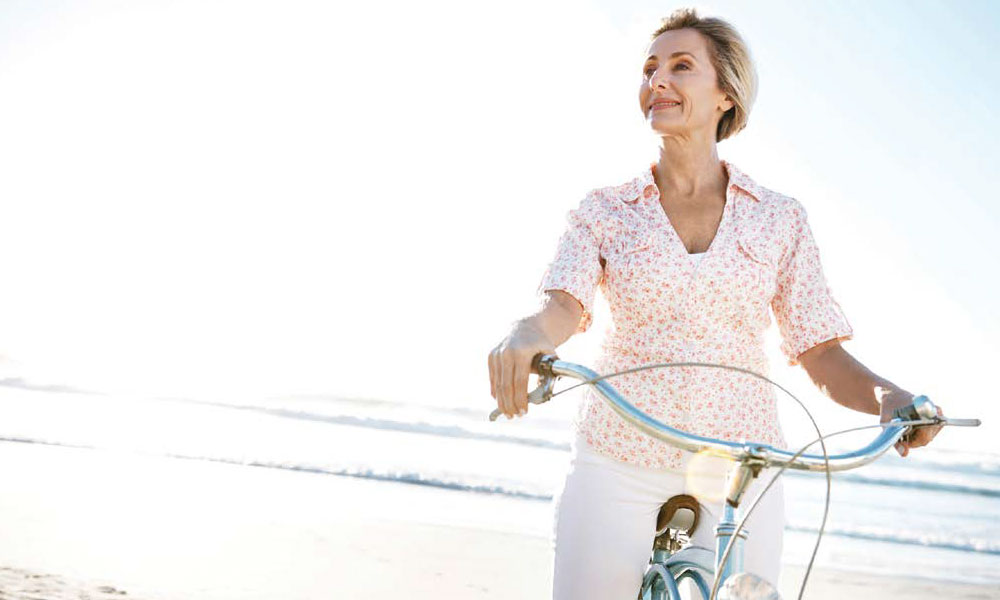 PHOTO: ISTOCK