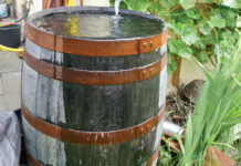 WaterWiser