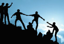 Get at the Root Cause of Workplace Performance