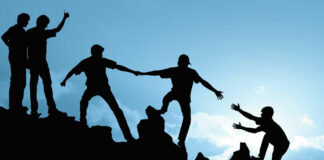 Get at the Root Cause of Workplace Performance