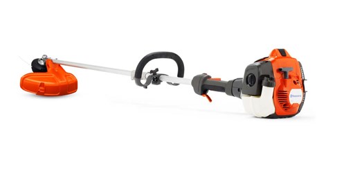 Husqvarna