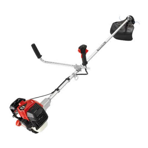 Shindaiwa