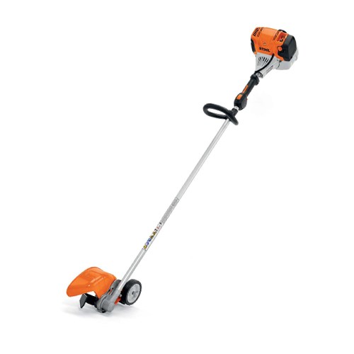 STIHL