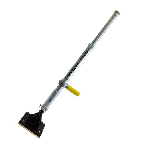 Accu-Tamper