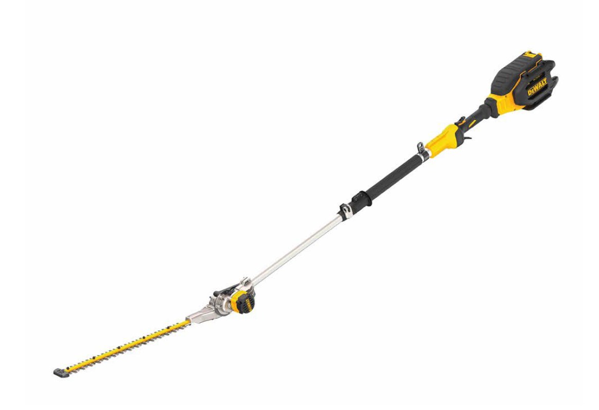 Dewalt DCHT895