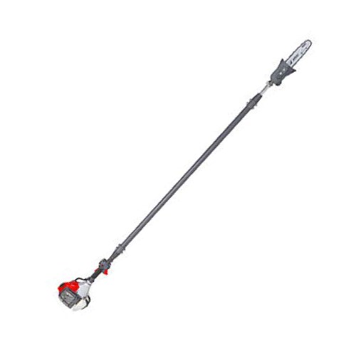 efco pole pruner