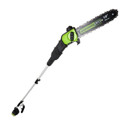 Greenworks