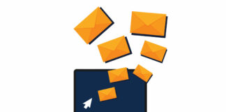 The 7 Deadly Sins of Email Marketing