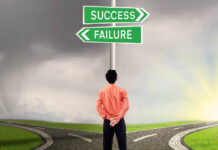 How to Become a Better Business Person One Lesson at a Time