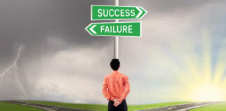 How to Become a Better Business Person One Lesson at a Time