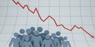 How to Deal with Losing Clients