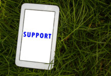 IT Support