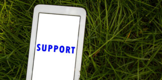 IT Support