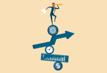 Why You May Be Negatively Impacting the Sale of Your Business