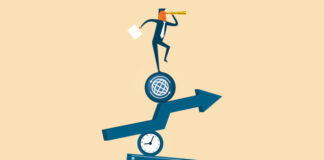Why You May Be Negatively Impacting the Sale of Your Business