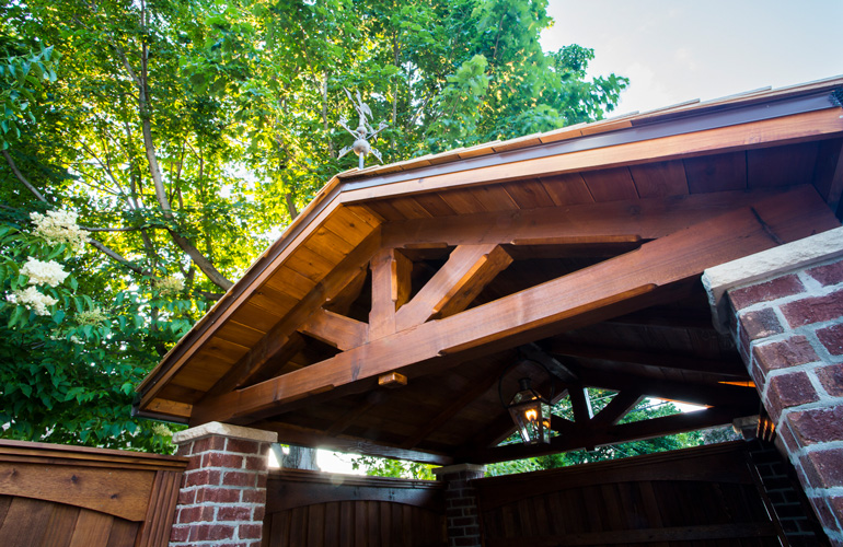 Photo: Peter Kowler/Southview Design