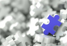 Solve Your Customer Problems … Today!