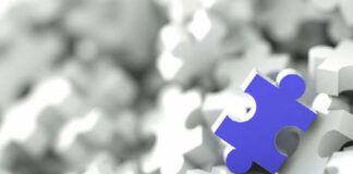 Solve Your Customer Problems … Today!