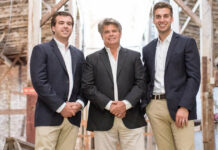 Success From One Generation to the Next