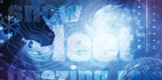 Winter Precipitation Types and Your Bottom Line