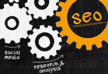 5 Digital Marketing Tips