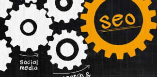 5 Digital Marketing Tips