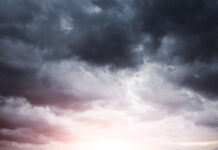 Winter storms