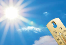How to Avoid Heat Exhaustion’s Dire Consequences