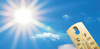 How to Avoid Heat Exhaustion’s Dire Consequences