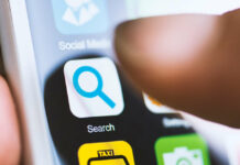 Demystifying SEO