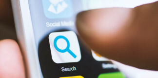 Demystifying SEO