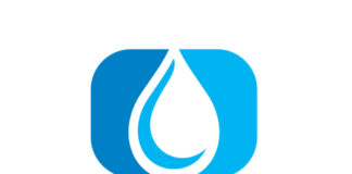 water drop