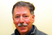 Industry Service a Hallmark of This Small Ohio Firm