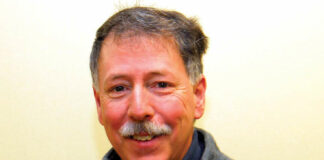 Industry Service a Hallmark of This Small Ohio Firm