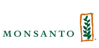 Monsanto