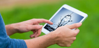 Smart Irrigation Requires Smart Water Managers