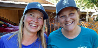 Tiny Firm in Oregon’s High Desert Promotes Industry