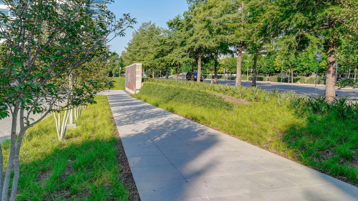 Dallas Museum of Art
