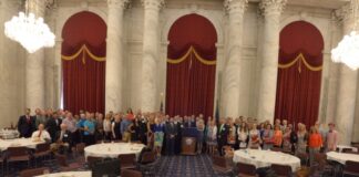 Legislative Day 2017