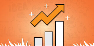 Business growth