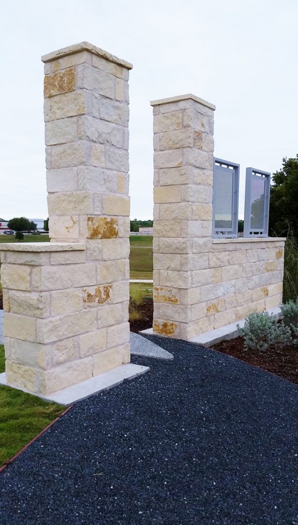Tarrant Regional Water District