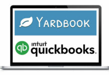 The Best Time To Invest In Business Software